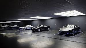 Underground Parking 54 Inspiring Underground Parking Design Ideas For Minimalist Luxus Garage Garagen Innen Parkplatz Architektur