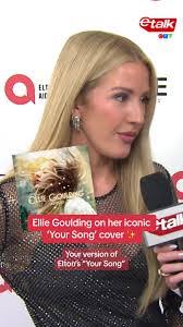 Liz Goulding's Instagram, Twitter & Facebook