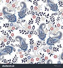 See more ideas about paisley pattern, paisley, pattern. Pin Em Paisleys
