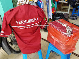 Tujuan karang taruna bertujuan untuk mewujudkan : Profil Pengguna Fitinline Devitia