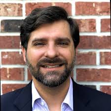 Eric Emery Email & Phone Number