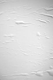 Get instant access to free wrinkle paper textures by dealjumbo.com on deeezy. Glued Paper Textures Indieground Design