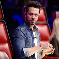 Apple.co/3pyywx3 apple music #muratboz #applemusic. Murat Boz Muratboz Fc Twitter