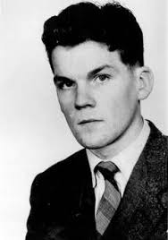 Deaths in the Troubles