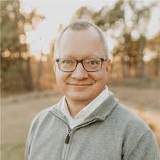 After dedicating almost 32 years to Herrick Industrial Supply, I'm thrilled  to start a new chapter! Grateful for the valuable friendships and  experiences from this remarkable industry, I eagerly…