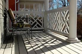 Check spelling or type a new query. Chinese Chippendale Railing Prop American Traditional Denver By Chelsea Meade Chippendale Railings Houzz