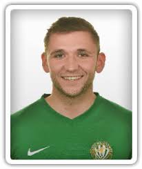 Irish FC (United Arab Emirates)