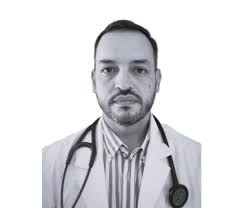 Camilo Uribe Miranda