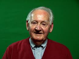 Australians at War Film Archive