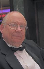 St. Charles Jubilee OAC Newsletter