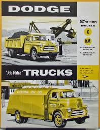 Image result for Gray 1956 Dodge Truck