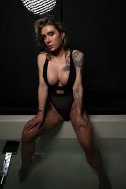 Jade lynn escort - tanach-tashach.m-yehuda.org.il