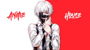 Listen to edgy kaneki pfp | soundcloud is an audio platform that lets you listen to what you love and share the sounds you create. Kaneki Ken Similar Hashtags Picsart