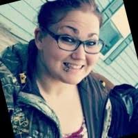 70+ "Samantha Acker" profiles