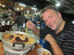 +66 80 604 4668 *the best grilling pan products of thailand *with premium food grade materials *safe for. Thai Bbq Mookata Leckerschmeckerweltentdecker Blog