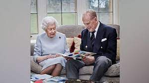 Pangeran philip duke of edinburgh memang sempat berjuang melawan penyakit yang dideritanya. Kerajaan Inggris Belum Tetapkan Rencana Pemakaman Pangeran Philip Dunia Tempo Co