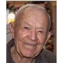 Hoyt L. Fowler Obituary