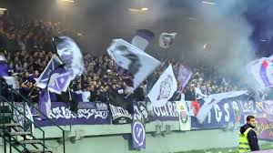 Maç sonucu, iddaa canlı maç sonuçları, canlı skor, istatistikler, analiz, iddaa oranları ve maç yorumları. Sv Austria Salzburg Sk Sturm Graz 0 5 23 09 2014 Cup Spiel Support Fans Pyro Youtube