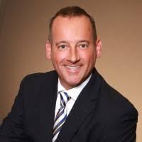 200+ perfiles de «Gapen»