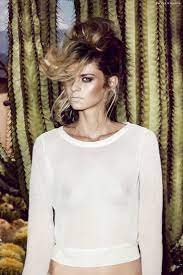 pin auf fashion loves the cactus