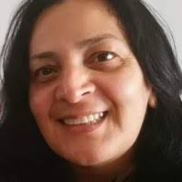 100+ "Yolanda Chacon" profiles