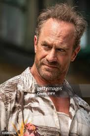 14,288 Chris Lawless Photos & High Res Pictures