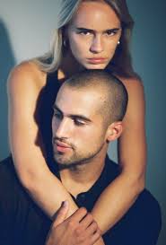 Jesse Volk Photography