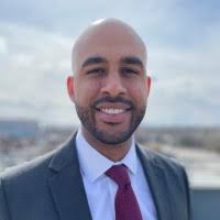 Daniel Nsiah Email & Phone Number