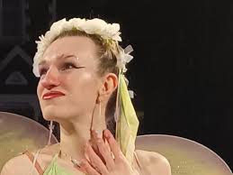 Fundraiser by Milo Richards : Alison's Gender Affirming Surgery Fundraiser