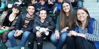 As a foreign exchange student, adaptability will be one of your greatest assets because it puts you in a position to learn and grow. Northwest Student Exchange Student Exchange Programs Northwest Student Exchange