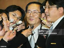 4,099 Ira C Stock Photos, High-Res Pictures, and Images