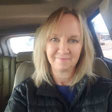 Any tips for leaving something