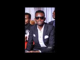 See more of abdul d one on facebook. Abdul D One Jin Dadi Sabo Abdul D One Jin Dadi Sabo Abdul D One Mutuncin Mace Official Audio By Abdul D One His Distinctive Smooth And Reedy Voice Was Backed