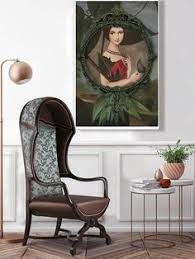 Bent chair's interior design cell will get in touch with you for a complementary consultation to understand your needs and design brief. 38 Occasional Chairs Ideas Occasional Chairs Handcrafted Chair Chair