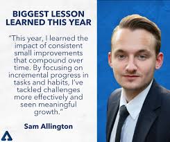 silenthero #teamwork #addsecurevalues #proudmoment #collaboration