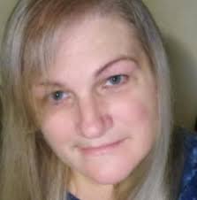 Vicki Ann Pennington murdered or death by force in Houston, Texas.