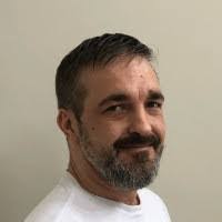 Tim Wrede's Instagram, Twitter & Facebook