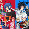 Download devil survivor 2 the animation sub indo dalam format mkv 720p, mkv 480p, mp4 720p, mp4 480p, mp4 360p, mp4 240p dan batch. 1