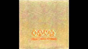 Download the entire show now or stream. Phish Net Best Bathtub Gin Of 1 0 2 0 And 3 0