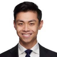 Steve Sun Email & Phone Number