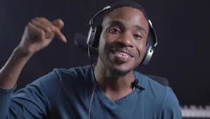 @iamremnantja is expanding and we want you to join the family, Please  Subcribe to their YouTube channel and be apart of this awesome move that  God is doing , Surprise guests loading so click the post ...