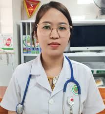 Làm gì để ngăn chặn hành hung nhân viên y tế?: Đừng ví chúng tôi là 'anh  hùng' (Bài 3)