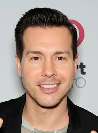 Jon Seda ~ Complete Biography with [ Photos