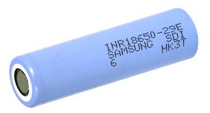 Get set for rechargeable batteries 18650 at argos. Baltrade Eu B2b Shop