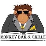 The Monkey Bar