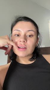 Kurt Cabrera Girlfriend