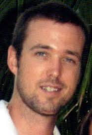 Contributions to the tribute of Dustin Reilly Sickles