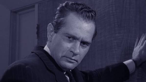 Watch Alfred Hitchcock Presents Season 1, Episode 13: The Cheney Vase |  Peacock