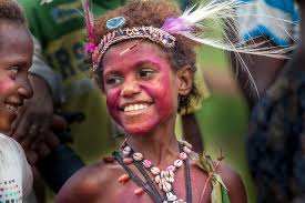 Fiona Harper travel writer & photographer