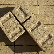 We did not find results for: Hemp Clay Bricks For Building Wholesale Hemptrade